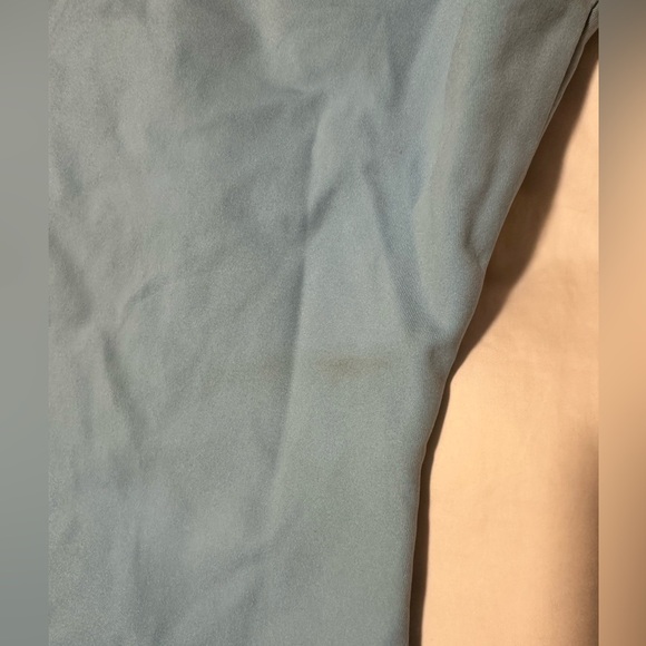 Capezio dance leotard - Picture 6 of 7